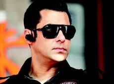 salman-khan-actor-07302013